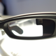 Imagen para el artículo titulado Probamos las Google Glass modulares y personalizables de Sony